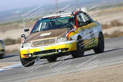 media/Sep-28-2025-24 Hours of Lemons (Sun) [[5dfe0e5f6e]]/9am (Star Mazda)/